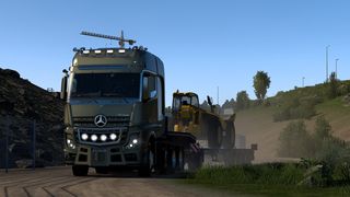 Image by cik41200rio