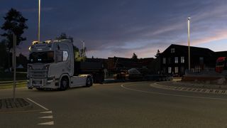 Image by jalubiechlebek