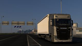 Image by jack1065
