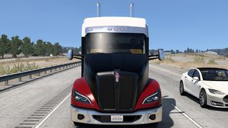 Image by stormrider80br