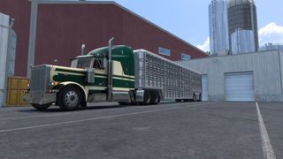 Image by bigred7813