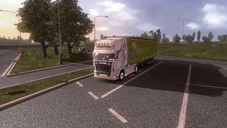Image by Trucker17