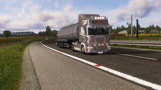 Image by ERIKDEVRIES