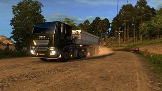 Image by Daniel_Bradley