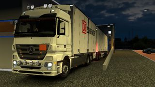 Image by HANNESMOBERG