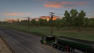 Image by M_R___S_M_O_K_E