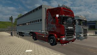 Image by CaptainBlock07