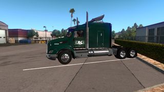 Image by Xxwardawg35