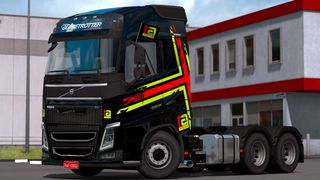 Image by RaphaelMacouly