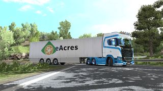 Image by blackclock9