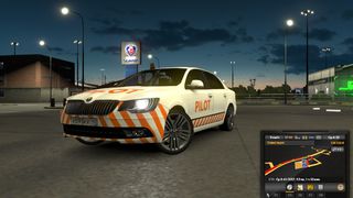 Image by Aleks_1421
