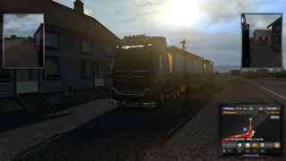 Image by kazaz61
