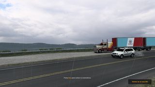 Image by miguelito75