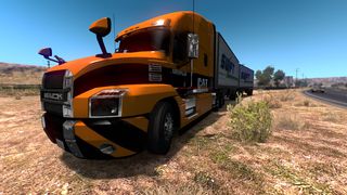 Image by aradillas366