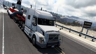 Image by Potitogrande