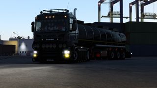 Image by AcerTruckerT500