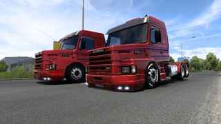 Image by Danielx4