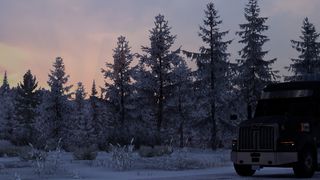 Image by LIT3Plays
