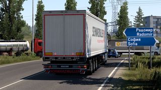 Image by ALEKS_774RUS