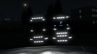 Image by SamuelT20091
