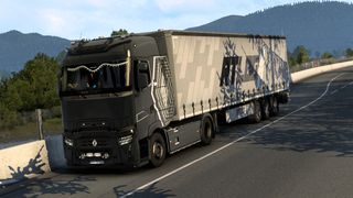 Image by Auxterniuss