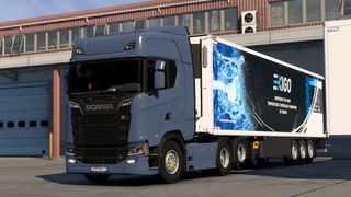 Image by Mr_Prokofiev