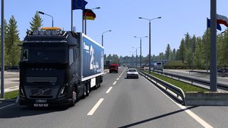 Image by ltn_alberich