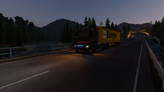 Image by pepperspray0815