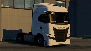 Image by joaoguarnieri