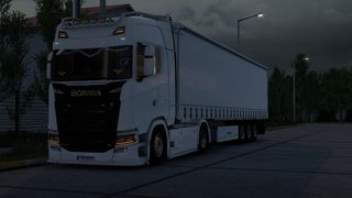 Image by OnurGoksu1910