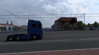 Image by ALDEBARAN01