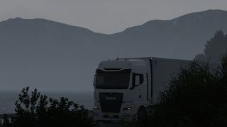 Image by BetterCallEgor