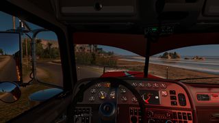 Image by SCANIAROADKING