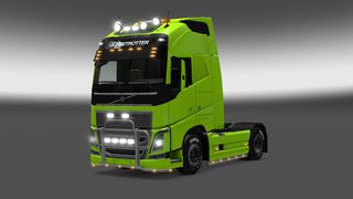 Image by nuuskamiika