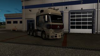 Image by JhowRockDrummer