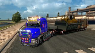 Image by Servus12343