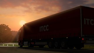 Image by anjosdanoitedotr