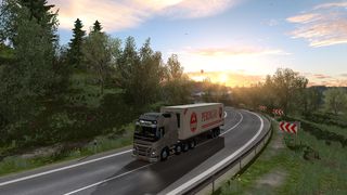 Image by nicsonolivier