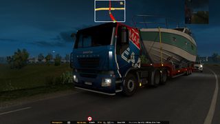 Image by rafael_machado