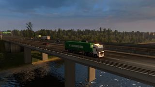 Image by anderlh87