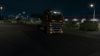 Image by petik