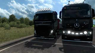 Image by SPARTANS1202