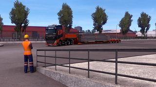 Image by zacariasnoob