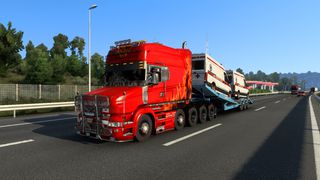 Image by HelveticTrucker