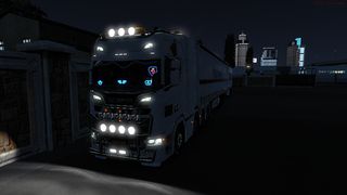 Image by SZcc666
