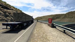 Image by VaderisKing77
