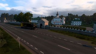 Image by Squarang