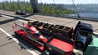 Image by magovo_gaming