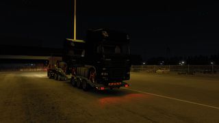 Image by Trucktje