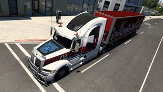 Image by scarfacetolga